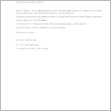 [thumbnail of 9603.pdf]