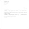 [thumbnail of 9616.pdf]