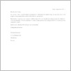 [thumbnail of 9664.pdf]