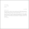[thumbnail of 9669.pdf]