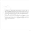 [thumbnail of 9673.pdf]