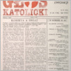 [thumbnail of Glos_1995_30 (1700).pdf]