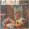 [thumbnail of Glos_1995_45 (1715).pdf]