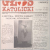 [thumbnail of Glos_1994_43 (1667).pdf]