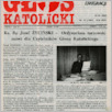 [thumbnail of Glos_1993_23 (1601).pdf]