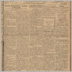[thumbnail of Gazeta_Polska_1926_46.pdf]