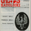 [thumbnail of Glos_1991_18 (1504).pdf]