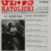 [thumbnail of Glos_1991_29 (1515).pdf]