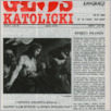 [thumbnail of Glos_1992_16 (1548).pdf]
