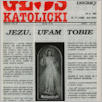 [thumbnail of Glos_1992_17 (1549).pdf]