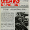 [thumbnail of Glos_1991_40 (1526).pdf]