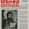 [thumbnail of Glos_1992_42 (1574).pdf]