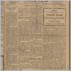 [thumbnail of Gazeta_Polska_1927_03.pdf]