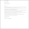 [thumbnail of 36-9701.pdf]