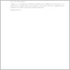[thumbnail of 36-9702.pdf]