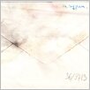 [thumbnail of 9713.jpg]
