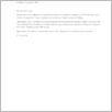 [thumbnail of 36-9737.pdf]