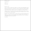 [thumbnail of 36-9767.pdf]