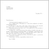 [thumbnail of 9790b.pdf]