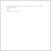 [thumbnail of 9810b.pdf]
