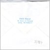 [thumbnail of 9864.jpg]