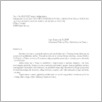 [thumbnail of 9874b.pdf]