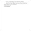[thumbnail of 9908b.pdf]
