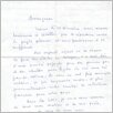 [thumbnail of 9945b.jpg]