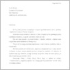 [thumbnail of 9945b,c.pdf]