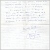 [thumbnail of 9945c.jpg]