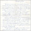 [thumbnail of 9958b.jpg]