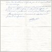 [thumbnail of 9958c.jpg]