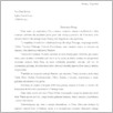 [thumbnail of 9958b,c.pdf]