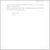[thumbnail of 9974c.pdf]