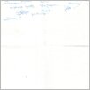 [thumbnail of 9979c.jpg]
