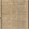 [thumbnail of 36.pdf]