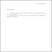 [thumbnail of 10024b.pdf]