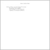 [thumbnail of 10027b.pdf]