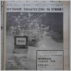 [thumbnail of Kurier Ateński nr 47 24 grudnia 1989.pdf]