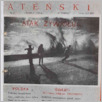 [thumbnail of Kurier Ateński nr 57 3 marca 1990.pdf]