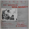 [thumbnail of Kurier Ateński nr 64 21 kwietnia 1990.pdf]