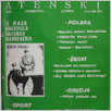 [thumbnail of Kurier Ateński nr 68 19 maja 1990 brak str 21.pdf]
