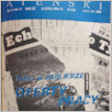 [thumbnail of Kurier Ateński nr 75 8 lipca 1990.pdf]