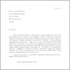 [thumbnail of 36-10031.pdf]
