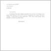 [thumbnail of 36-10056.pdf]
