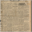 [thumbnail of Gazeta_Polska_1927_49.pdf]
