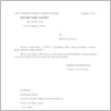 [thumbnail of 36-10146.pdf]