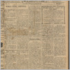 [thumbnail of Gazeta_Polska_1927_51.pdf]