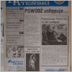 [thumbnail of Kurier Ateński nr 58(442) 1997.pdf]