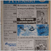 [thumbnail of Kurier Ateński nr 66(450) 1997.pdf]